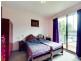 7 Harbrow Grove, Seacombe Gardens SA 5047