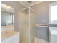 7 Harbrow Grove, Seacombe Gardens SA 5047