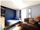 7 Harbrow Grove, Seacombe Gardens SA 5047