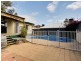 7 Harbrow Grove, Seacombe Gardens SA 5047