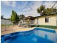7 Harbrow Grove, Seacombe Gardens SA 5047