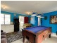 7 Harbrow Grove, Seacombe Gardens SA 5047