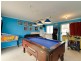 7 Harbrow Grove, Seacombe Gardens SA 5047