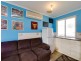 7 Harbrow Grove, Seacombe Gardens SA 5047