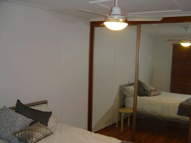 14/38 Murray Terrace, Oaklands Park SA 5046