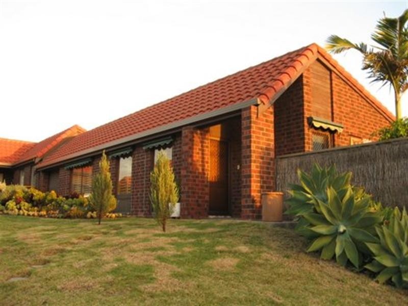 1/9 Gurrs Road, Brighton SA 5048