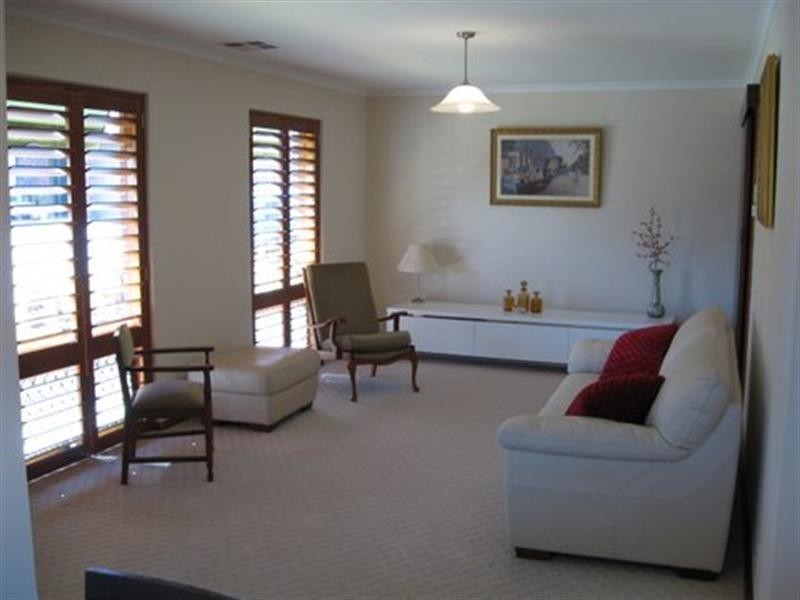 1/9 Gurrs Road, Brighton SA 5048