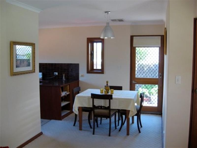 1/9 Gurrs Road, Brighton SA 5048