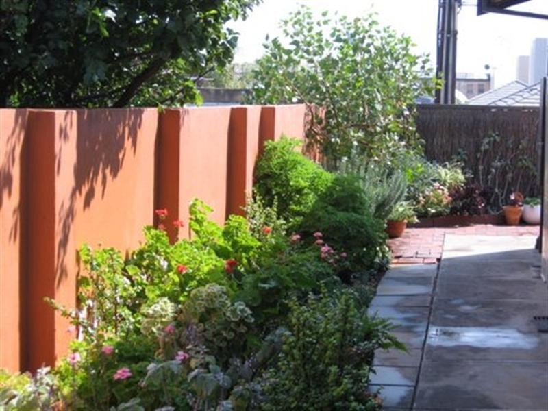 1/9 Gurrs Road, Brighton SA 5048