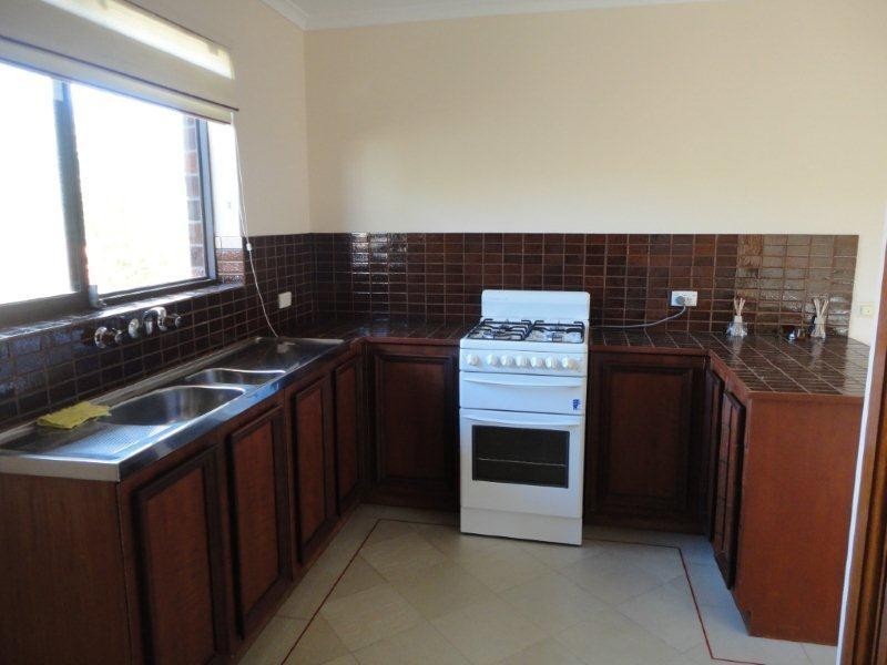 1/9 Gurrs Road, Brighton SA 5048