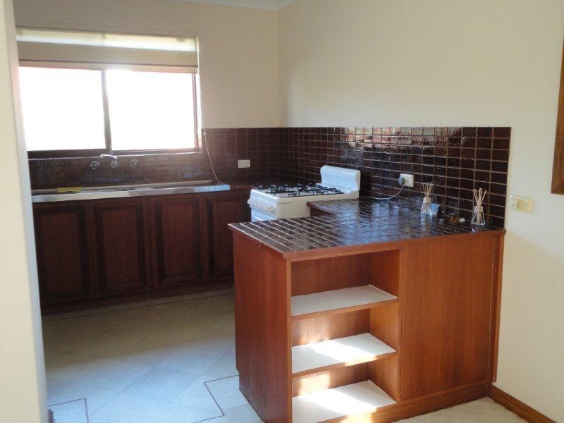 1/9 Gurrs Road, Brighton SA 5048