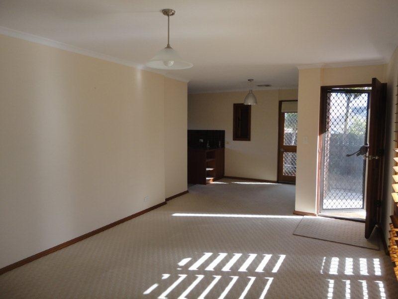 1/9 Gurrs Road, Brighton SA 5048