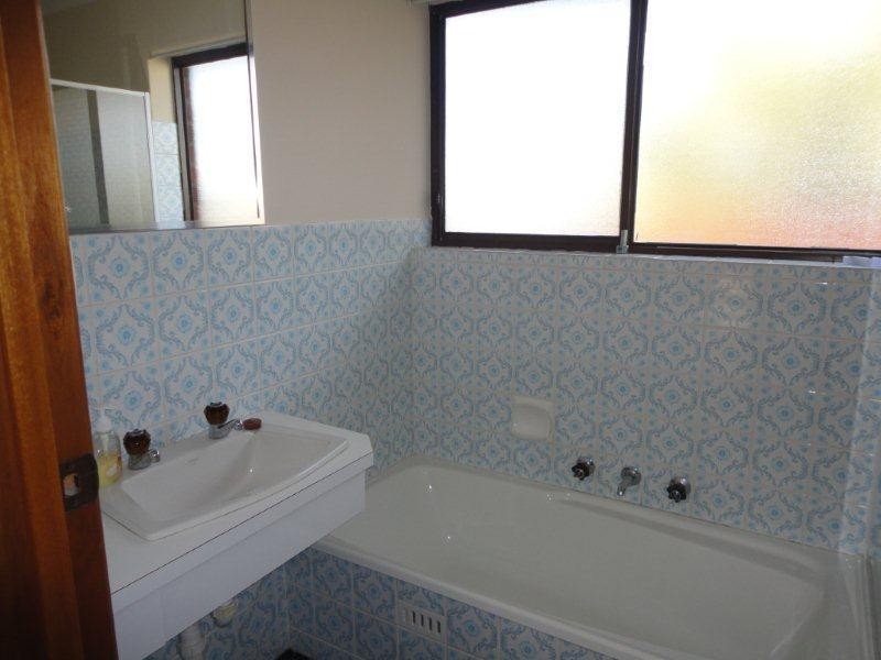 1/9 Gurrs Road, Brighton SA 5048