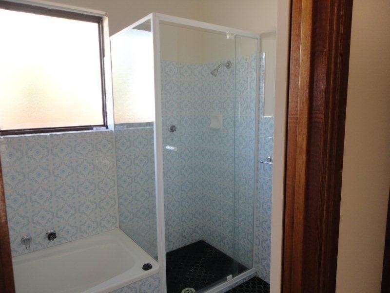 1/9 Gurrs Road, Brighton SA 5048