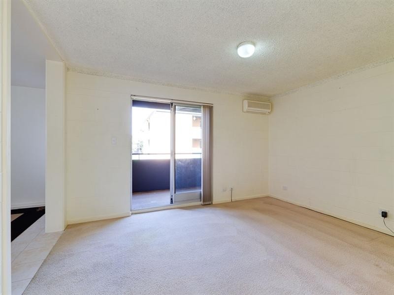 5/32 Charles Street, Ascot Park SA 5043