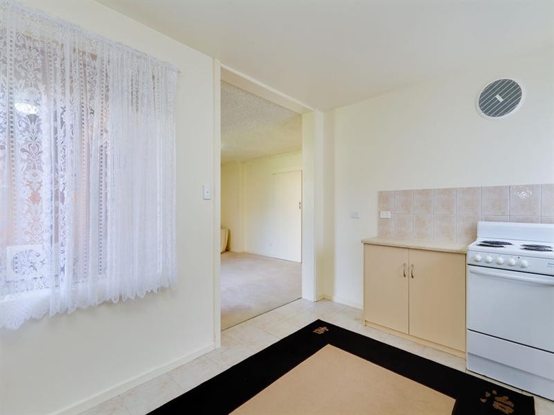 5/32 Charles Street, Ascot Park SA 5043