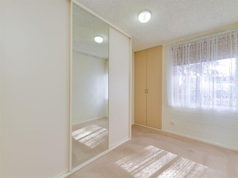 5/32 Charles Street, Ascot Park SA 5043