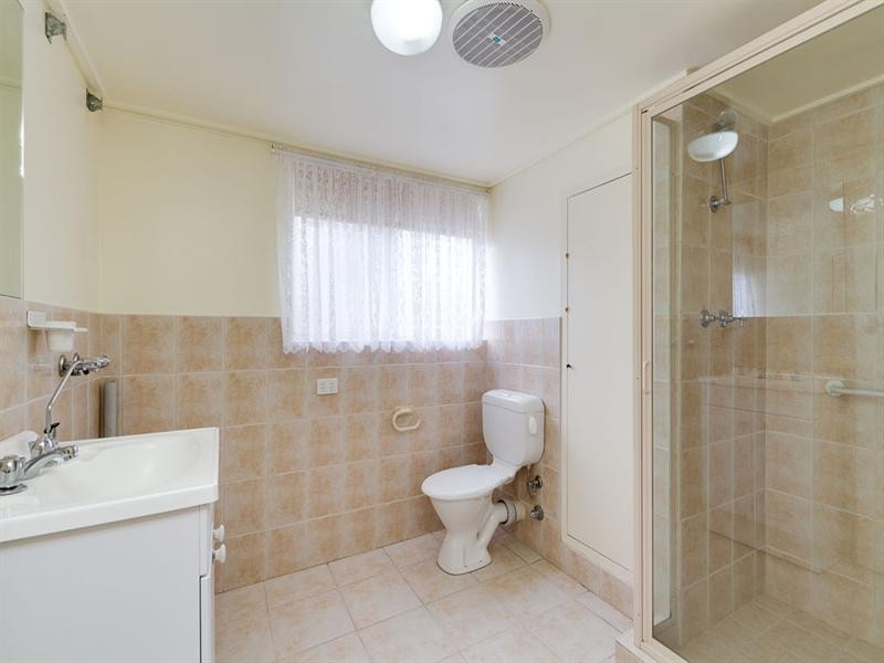 5/32 Charles Street, Ascot Park SA 5043