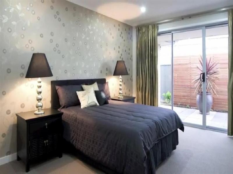 98 Highfield Drive, Craigburn Farm SA 5051