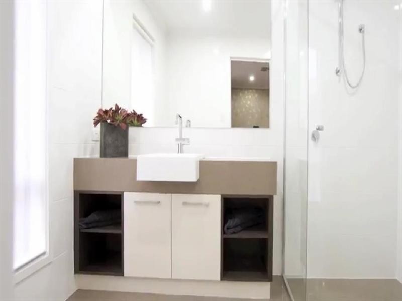 98 Highfield Drive, Craigburn Farm SA 5051