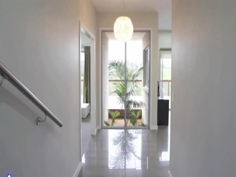 98 Highfield Drive, Craigburn Farm SA 5051