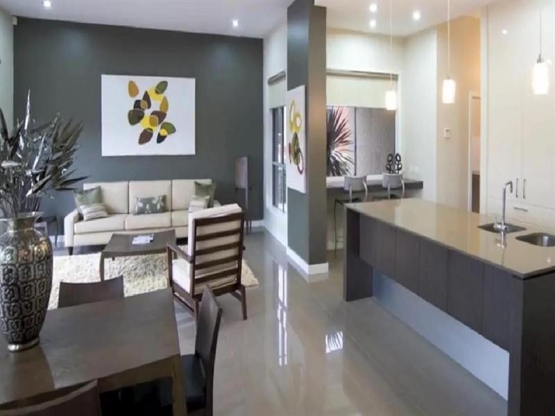 98 Highfield Drive, Craigburn Farm SA 5051