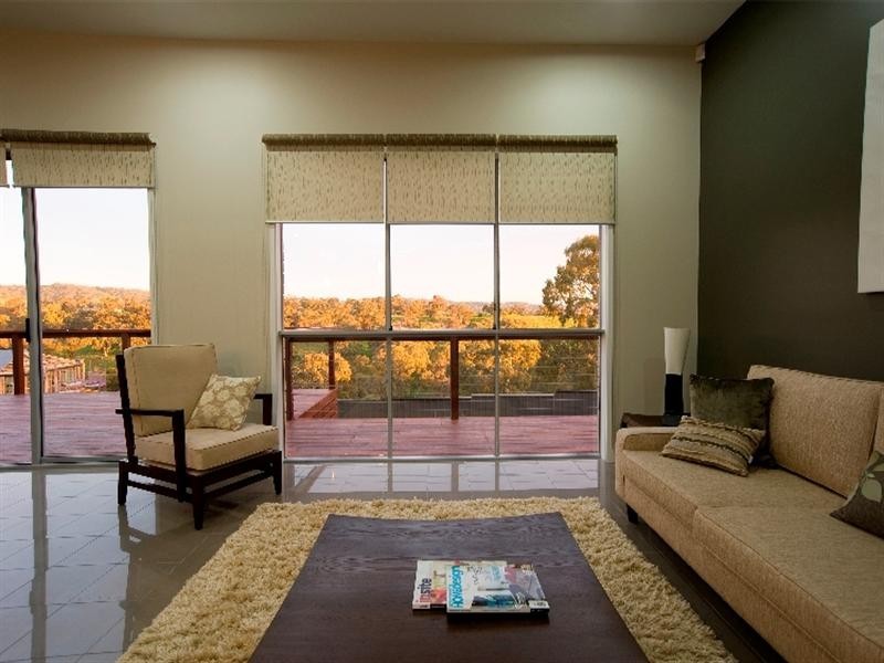 98 Highfield Drive, Craigburn Farm SA 5051