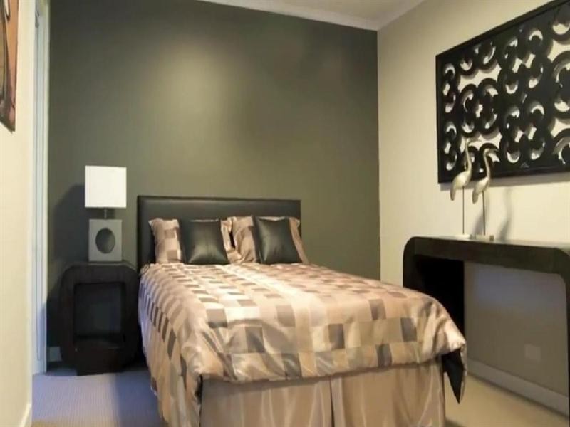 98 Highfield Drive, Craigburn Farm SA 5051