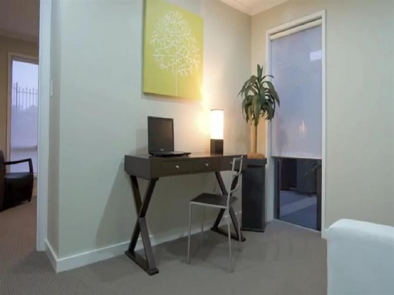 98 Highfield Drive, Craigburn Farm SA 5051