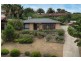 220 The Cove Road, Hallett Cove SA 5158