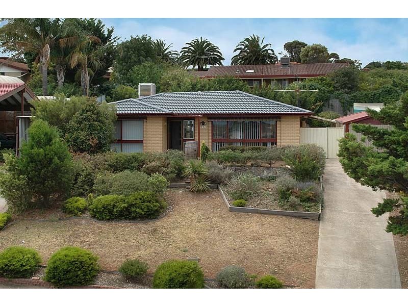 220 The Cove Road, Hallett Cove SA 5158