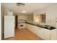 220 The Cove Road, Hallett Cove SA 5158