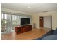 220 The Cove Road, Hallett Cove SA 5158