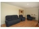 220 The Cove Road, Hallett Cove SA 5158