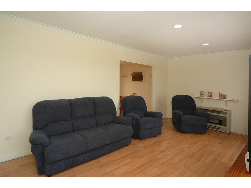 220 The Cove Road, Hallett Cove SA 5158