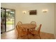 220 The Cove Road, Hallett Cove SA 5158