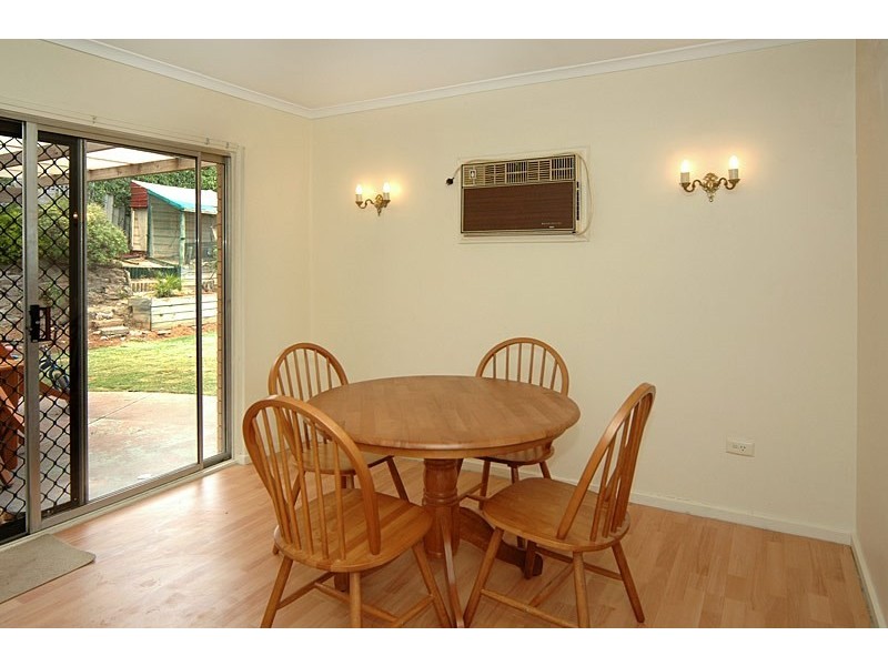 220 The Cove Road, Hallett Cove SA 5158