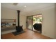 220 The Cove Road, Hallett Cove SA 5158