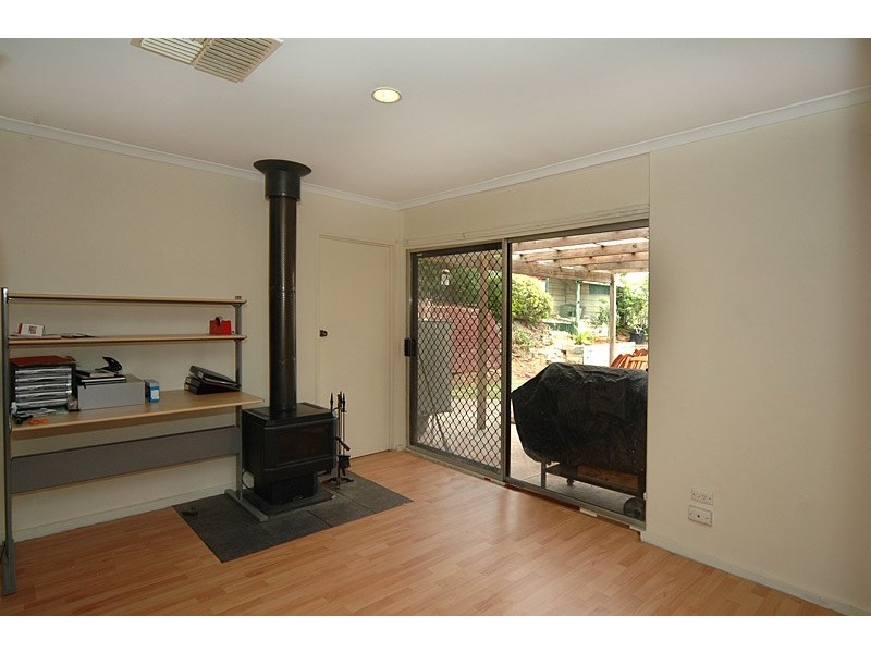 220 The Cove Road, Hallett Cove SA 5158