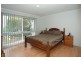 220 The Cove Road, Hallett Cove SA 5158
