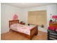 220 The Cove Road, Hallett Cove SA 5158