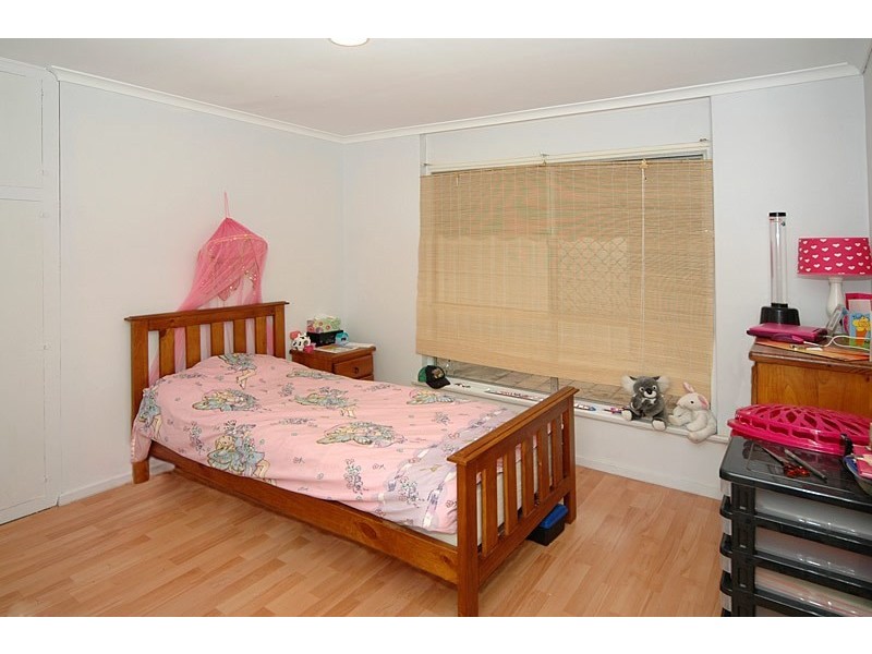 220 The Cove Road, Hallett Cove SA 5158