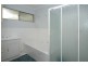 220 The Cove Road, Hallett Cove SA 5158