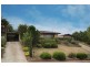 220 The Cove Road, Hallett Cove SA 5158