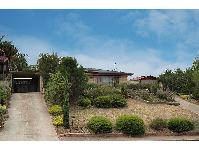 220 The Cove Road, Hallett Cove SA 5158