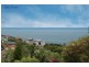220 The Cove Road, Hallett Cove SA 5158