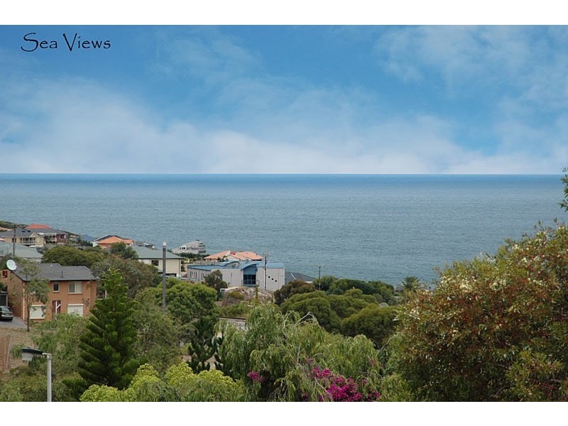 220 The Cove Road, Hallett Cove SA 5158