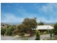 220 The Cove Road, Hallett Cove SA 5158