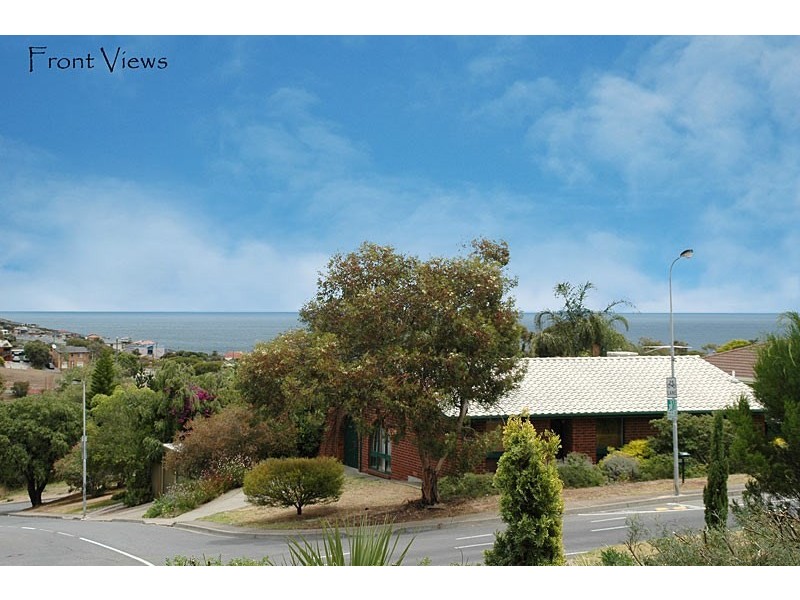 220 The Cove Road, Hallett Cove SA 5158