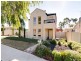 13 Lincoln Avenue, Sturt SA 5047